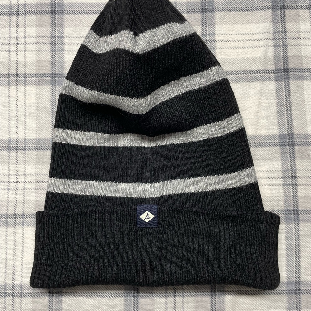 Sperry Winter Beanie BRAND NEW!